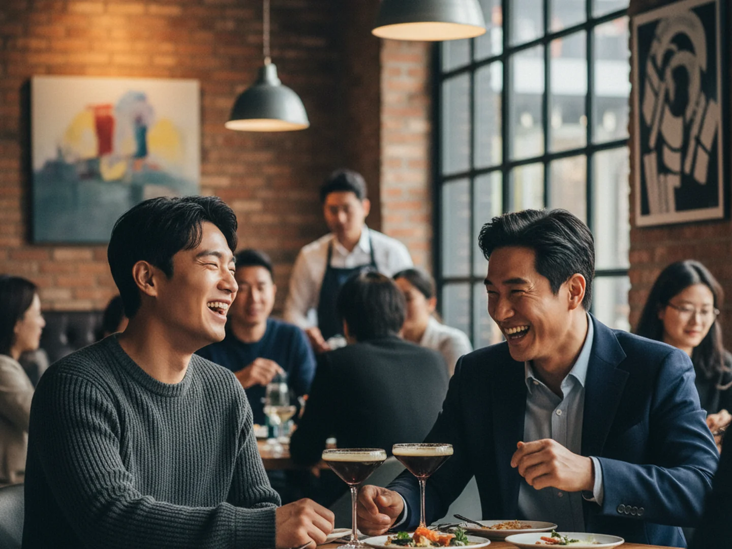 미우새 정건주04